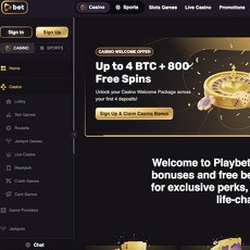 Step-by-step Guide To Cashing Out At Vavada