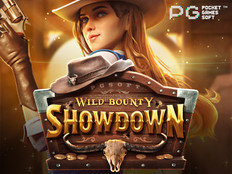 Vavada Casinos Live Chat And Support Features