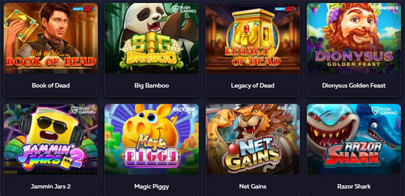 How To Set Up Responsible Gaming Limits At Vavada