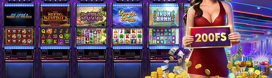 Most Lucrative Tournaments To Join At Vavada