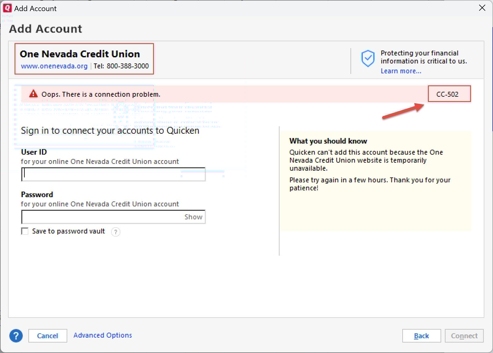 How To Fund Your Vavada Account: Available Payment Methods