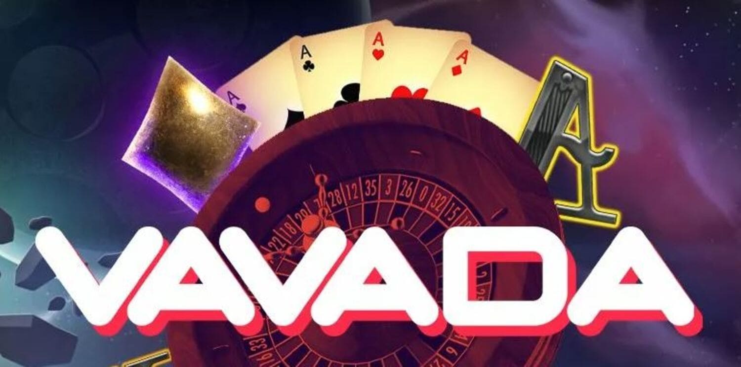 Tips For Unlocking Vavada Casino Bonuses