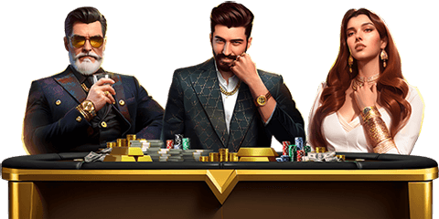 The Best Times To Play At Vavada Casino