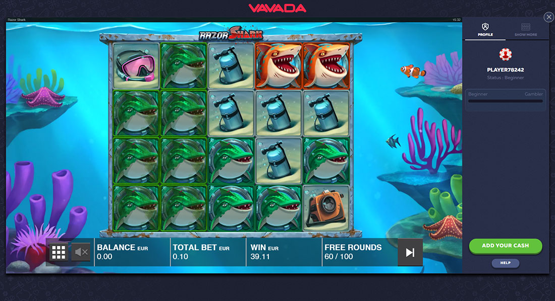 Pros And Cons Of Playing At Vavada Casino