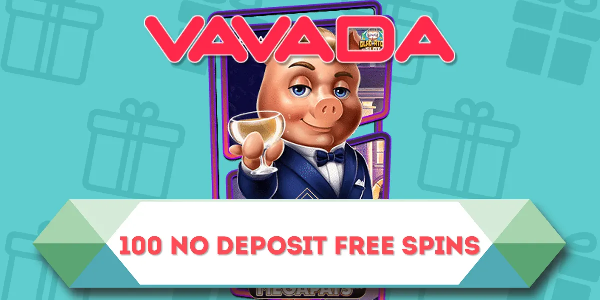 Is VPN Allowed At Vavada Casino?
