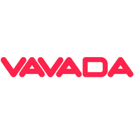 Vavada App Data Usage And Optimization