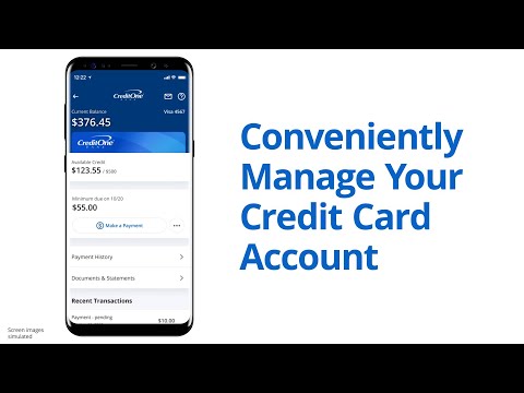Managing Account Settings On Vavada App