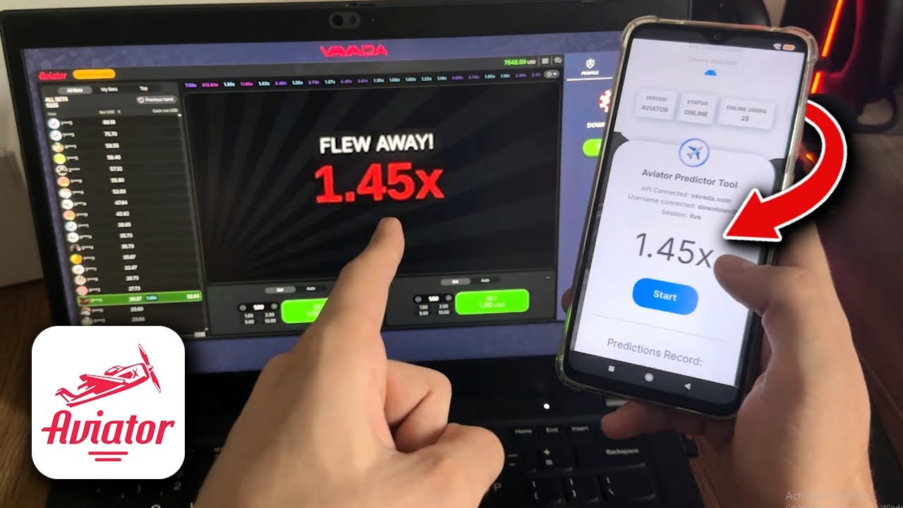 Differences Between Vavadas Demo And Real Games