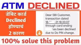 How To Handle Declined Transactions At Vavada
