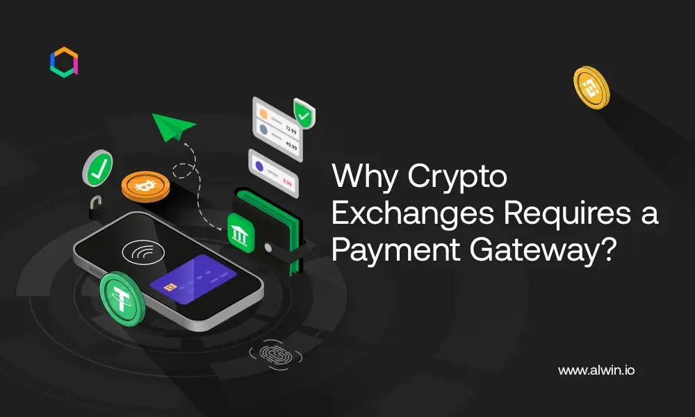 Benefits Of Using Cryptocurrency For Payments At Vavada