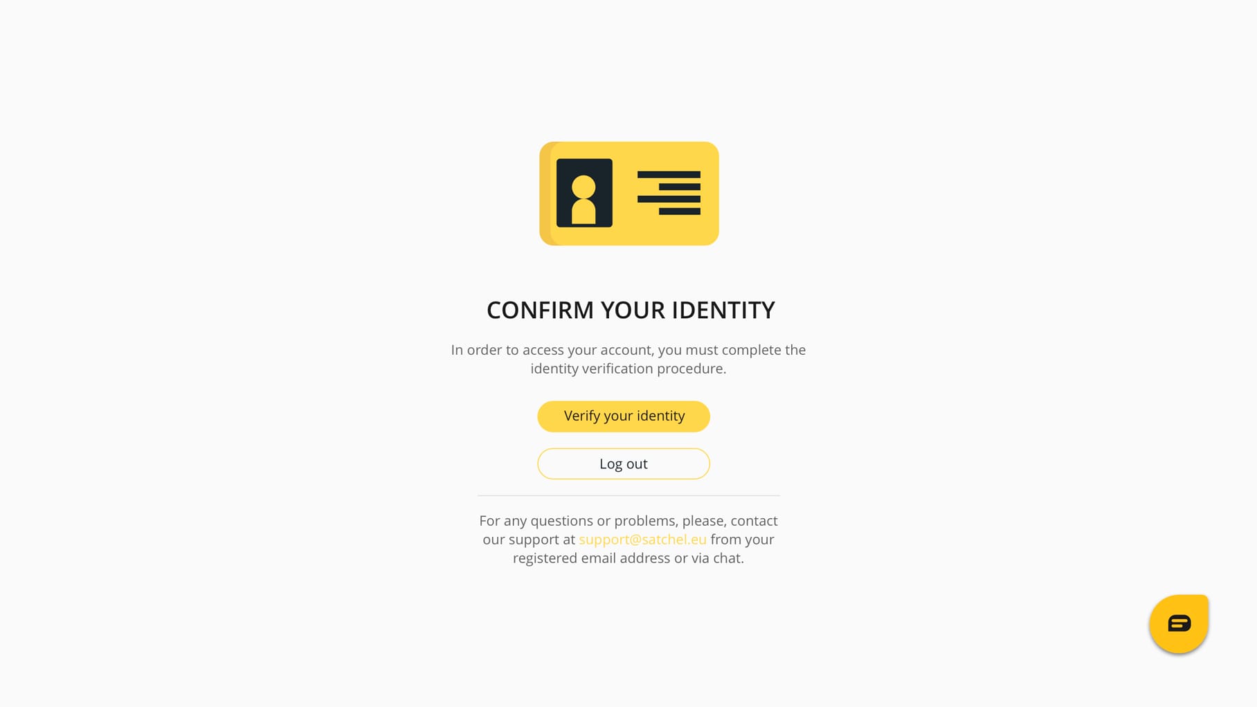 A Step-by-step Guide To Vavada Account Verification