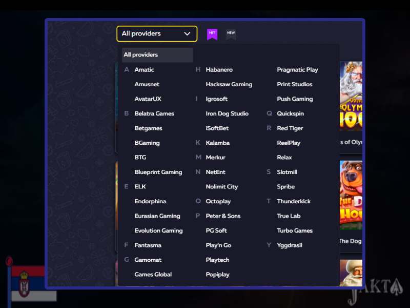How To Use Free Spins Effectively At Vavada