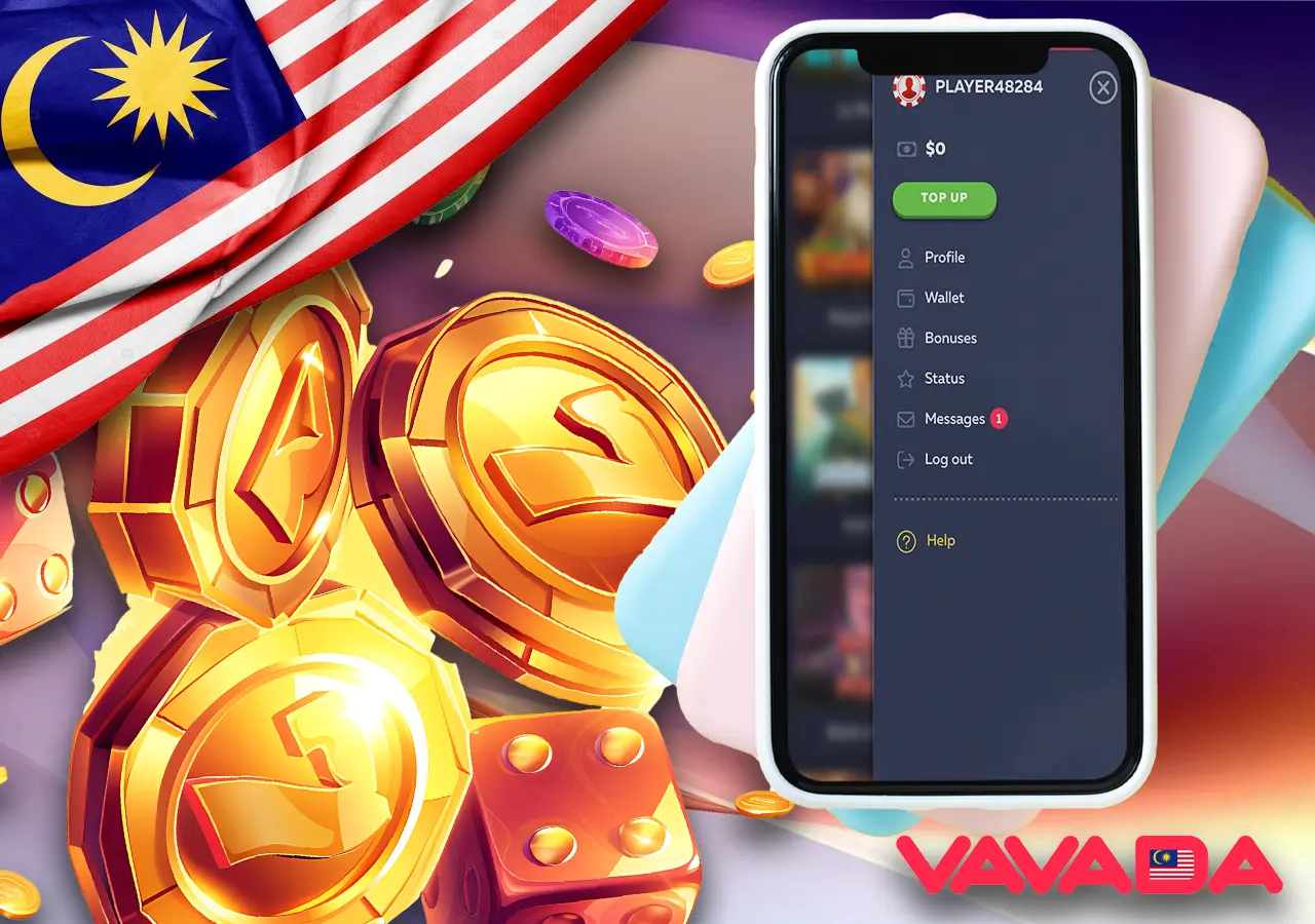 How To Increase Chances In Vavadas Slot Tournaments