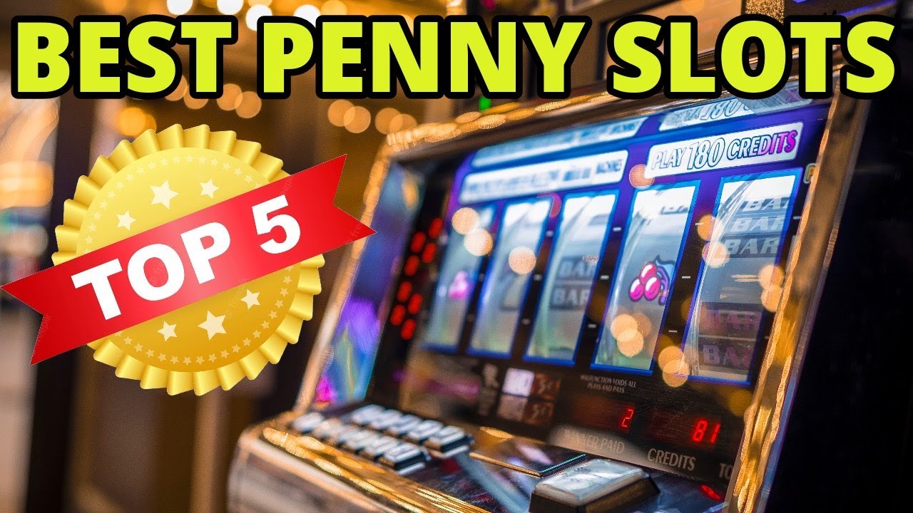 Guide To Vavadas Jackpot Games
