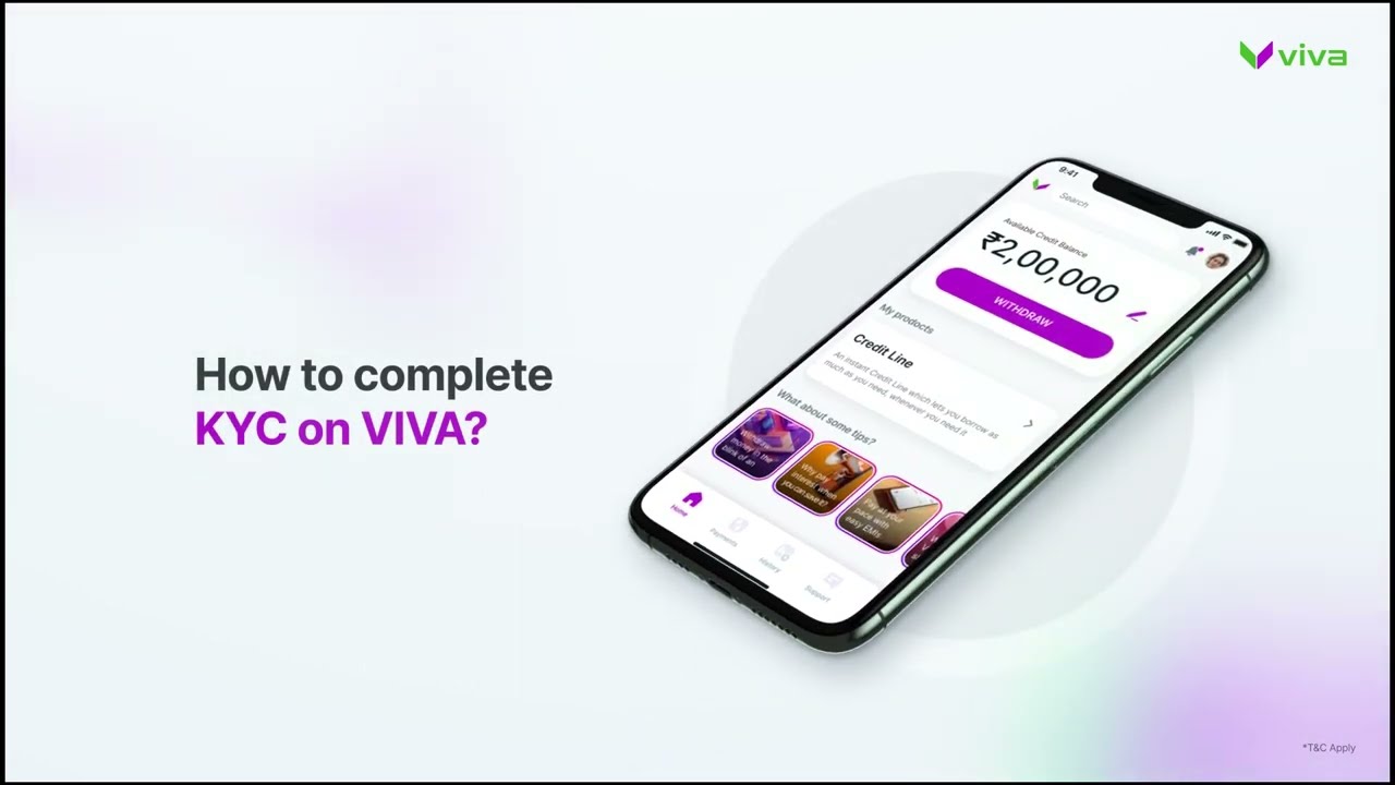 How To Complete KYC Faster On Vavada