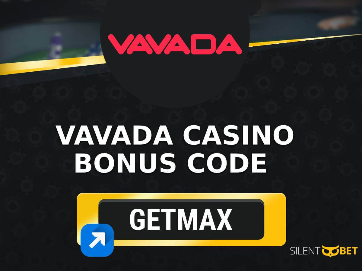 How To Deposit Via Qiwi And WebMoney At Vavada