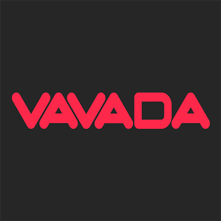 New Player Tournaments At Vavada
