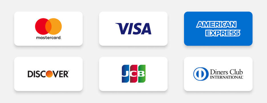 Securing Bank Card Details For Deposits At Vavada
