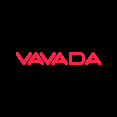 Vavada Casino Welcome Bonus 100%