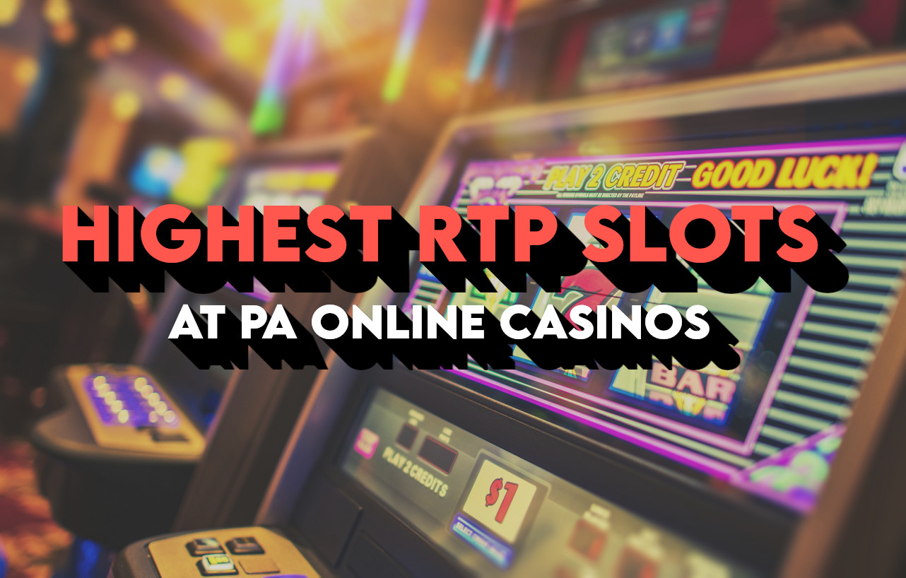 Vavada Casinos Slot Volatility And RTP Rates